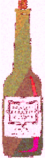 [botella]